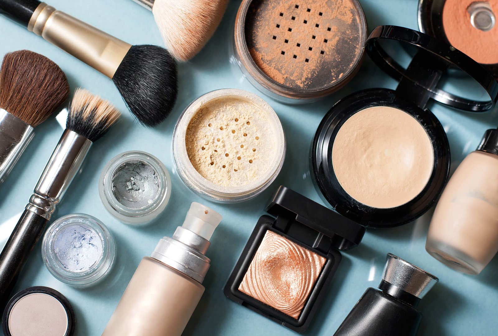 How To: Strobe Like A Pro In Seconds