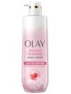Intensely Hydrating, Pro-Hyaluronic Acid Serum Complex
