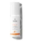 VITAL C Hydrating Intense Moisturizer