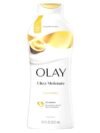 Olay Body Wash for Women