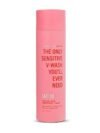 SALT.XO Grapefruit Sensitive Yoni Gel Wash