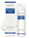 Bleaching Cream for Intimate Areas & Body