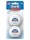 EssentialFloss Cavity Defense Dental Floss