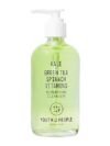 Youth To The People Superfood Facial Cleanser