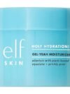 e.l.f. SKIN Holy Hydration! Gel-Yeah Moisturizer