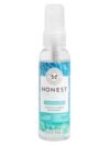 The Honest Company Plant-Based Hand Sanitizer Spray