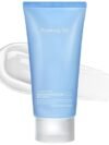 Pyunkang Yul [PKY Sleeping Mask for Creating Moisture Barrier during Night