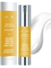 Retinol Under Eye Cream - Anti Aging Eye Cream for Dark Circles and Puffiness