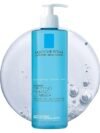La Roche-Posay Toleriane Purifying Foaming Facial Cleanser