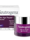Neutrogena Triple Age Repair Night Cream