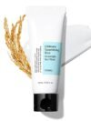 Ultimate Nourishing Rice Overnight Spa Mask