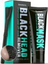 SUNATORIA Blackhead Remover Mask