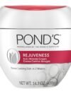 Anti-Wrinkle Face Cream Anti-Aging Face