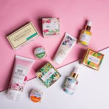 Facial Care
