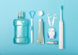 Oral Care