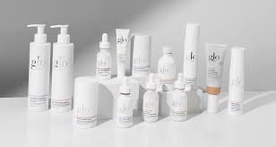 Specialized Skin Treatments