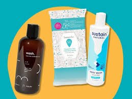 Feminine & Intimate Care